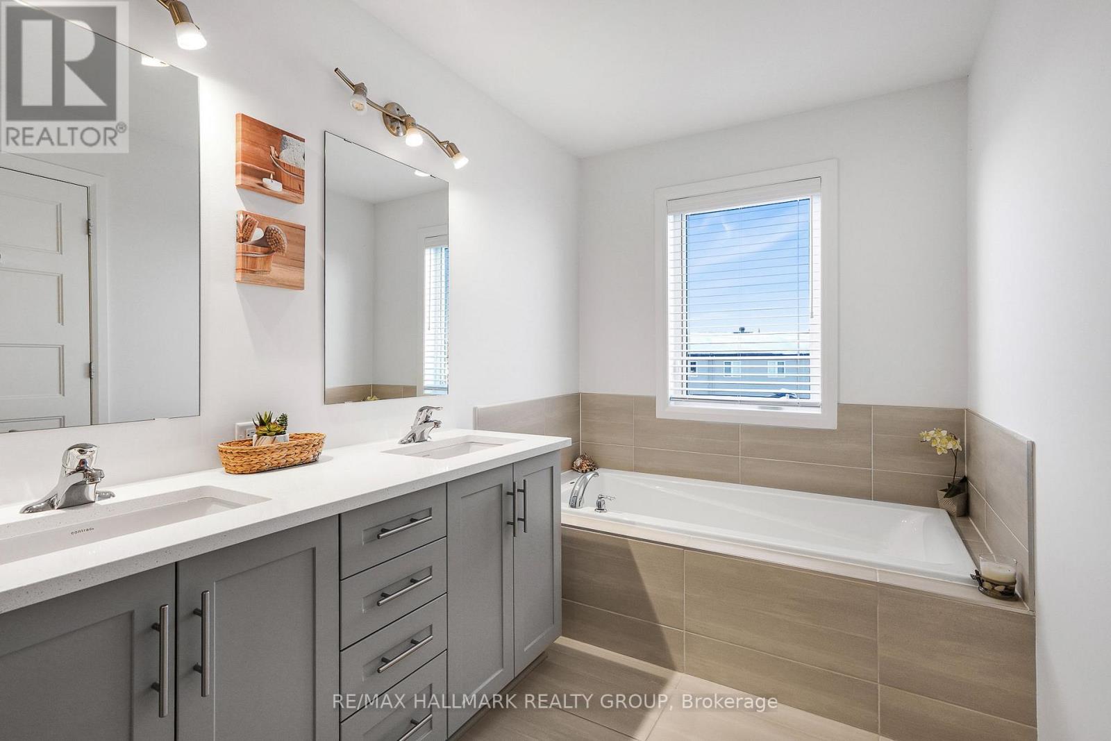 1204 Diamond Street, Clarence-Rockland, Ontario  K4K 0M1 - Photo 28 - X12790252