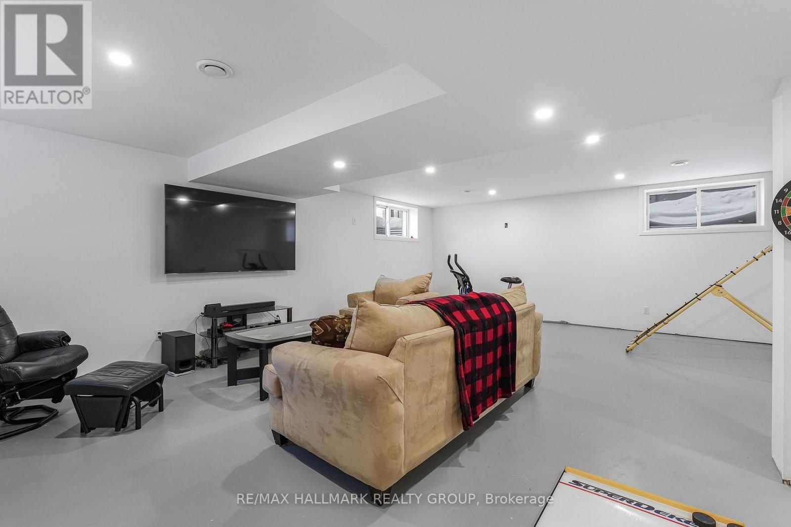 1204 Diamond Street, Clarence-Rockland, Ontario  K4K 0M1 - Photo 29 - X12790252