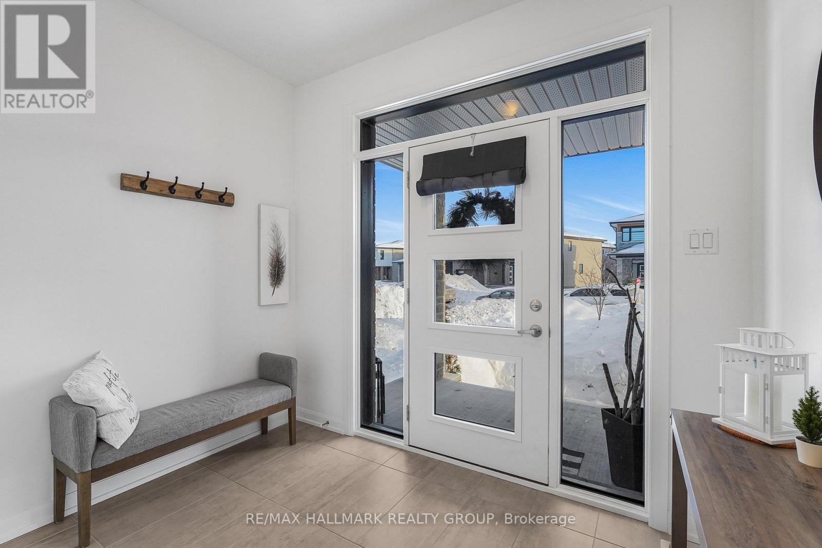 1204 Diamond Street, Clarence-Rockland, Ontario  K4K 0M1 - Photo 4 - X12790252