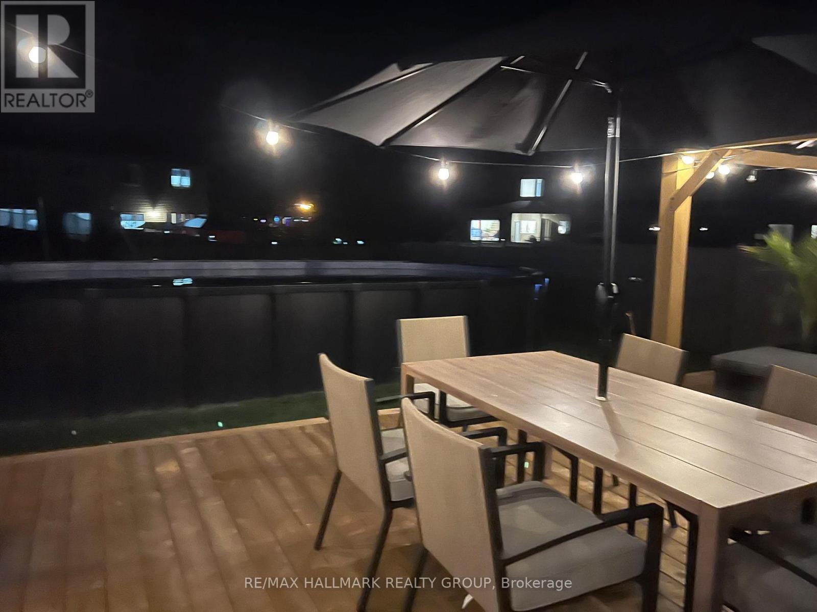 1204 Diamond Street, Clarence-Rockland, Ontario  K4K 0M1 - Photo 43 - X12790252