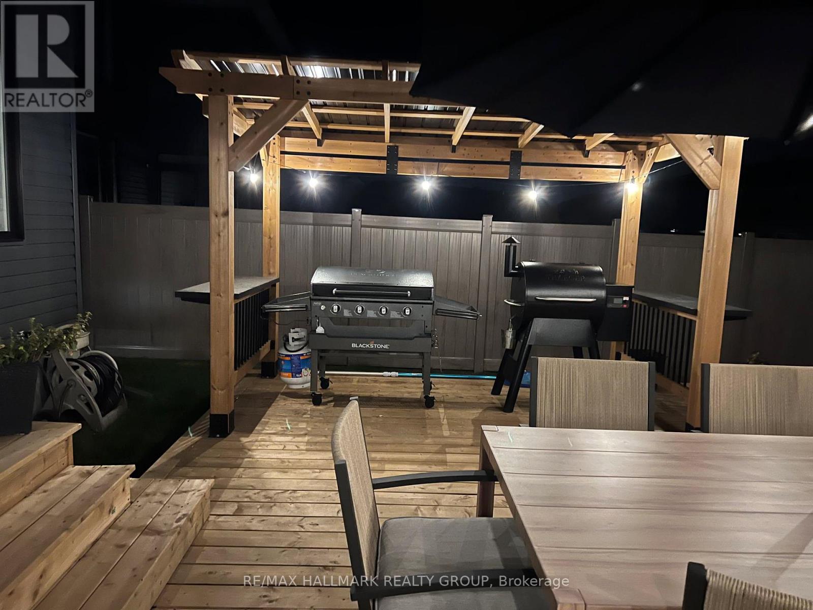 1204 Diamond Street, Clarence-Rockland, Ontario  K4K 0M1 - Photo 46 - X12790252