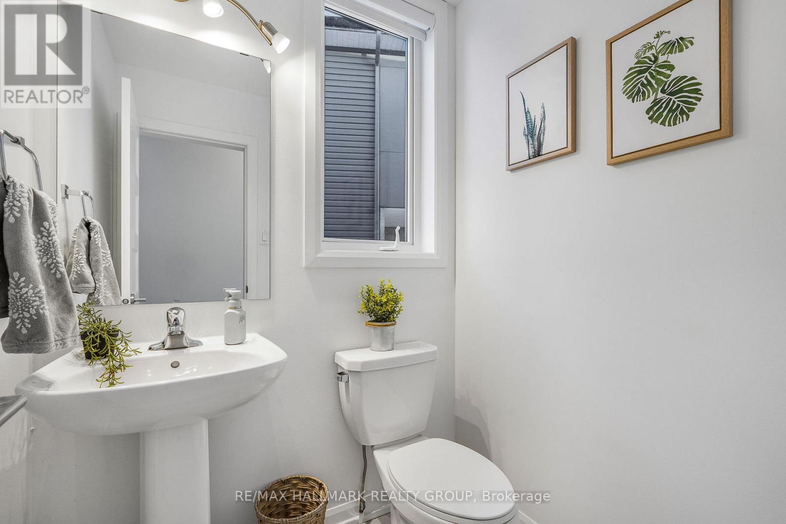 1204 Diamond Street, Clarence-Rockland, Ontario  K4K 0M1 - Photo 5 - X12790252