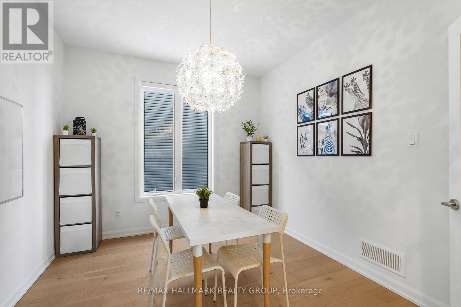 1204 Diamond Street, Clarence-Rockland, Ontario  K4K 0M1 - Photo 7 - X12790252