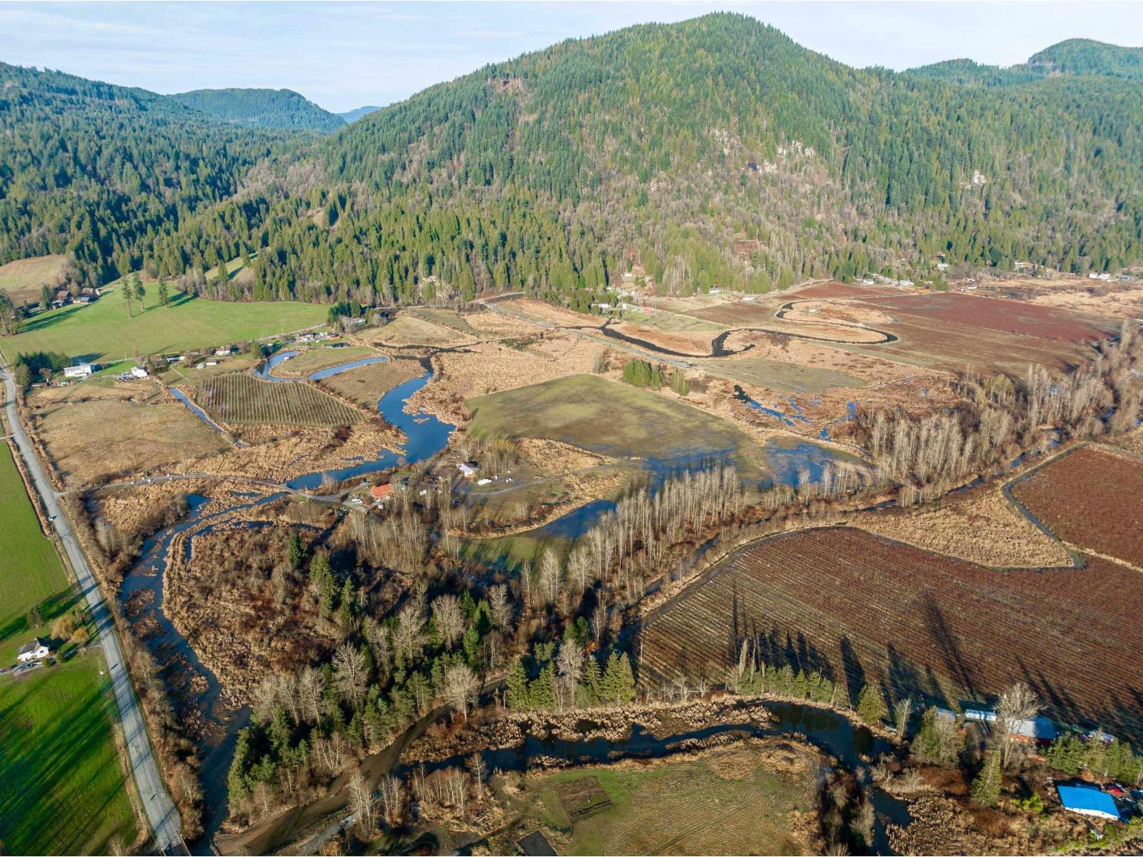 34995 Dale Road, Mission, British Columbia  V2V 0B7 - Photo 13 - R3087766