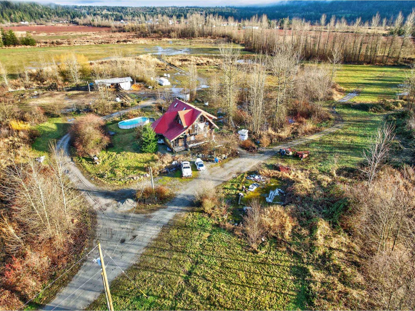 34995 Dale Road, Mission, British Columbia  V2V 0B7 - Photo 19 - R3087766