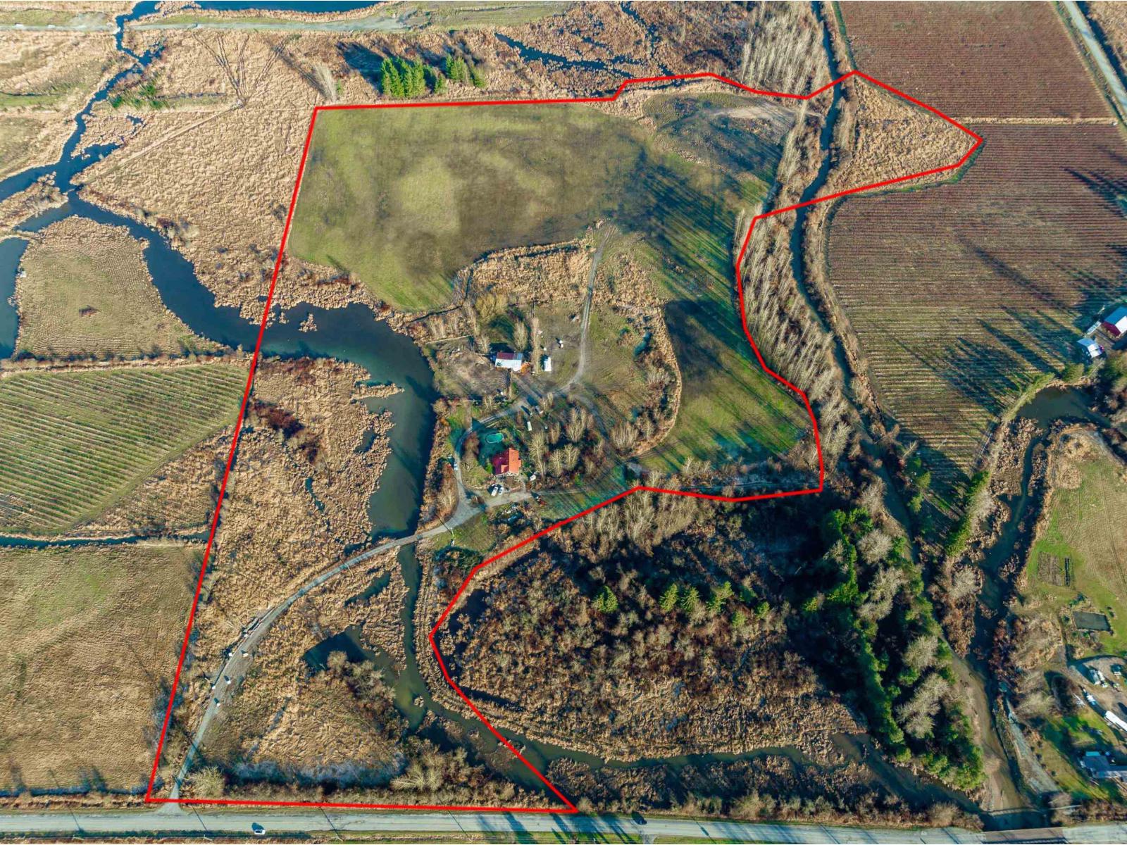 34995 Dale Road, Mission, British Columbia  V2V 0B7 - Photo 16 - R3087766