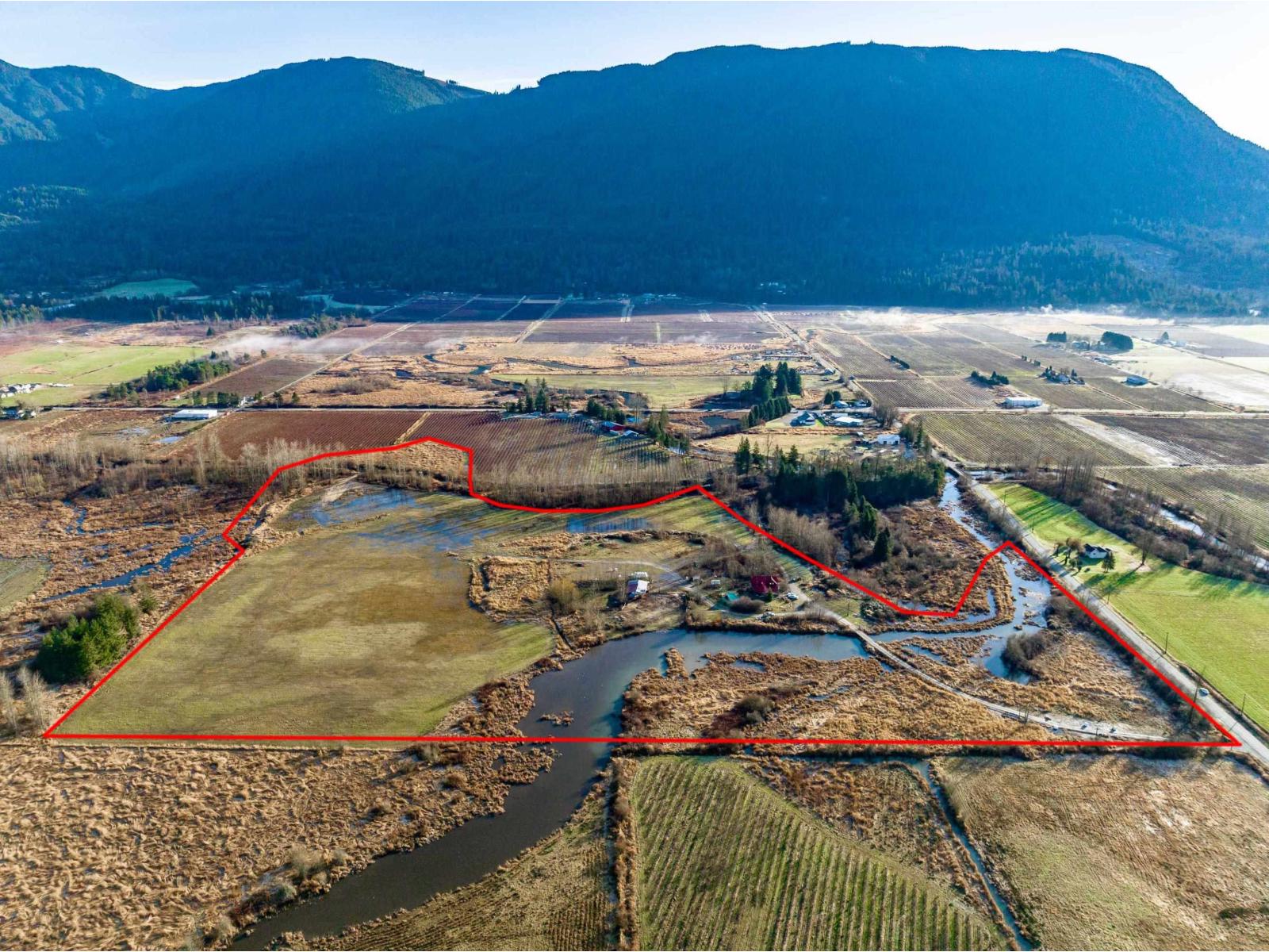 34995 Dale Road, Mission, British Columbia  V2V 0B7 - Photo 8 - R3087766