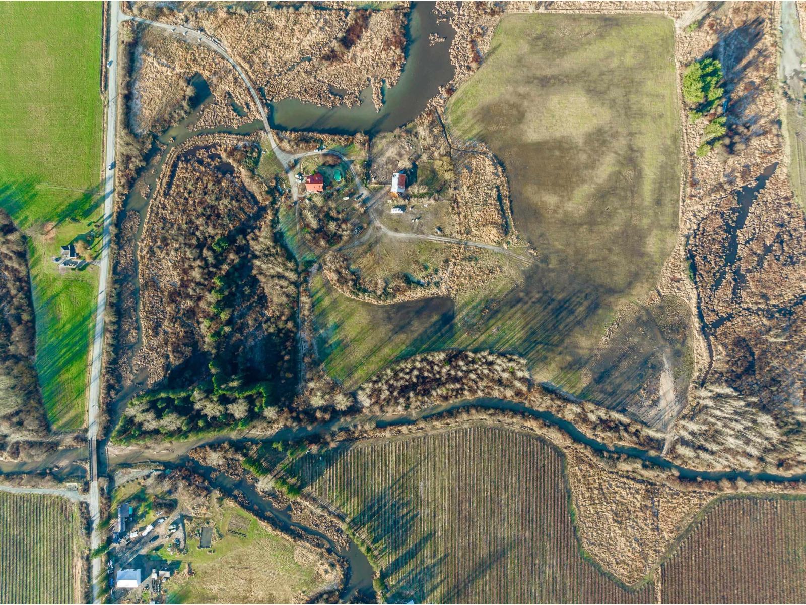 34995 Dale Road, Mission, British Columbia  V2V 0B7 - Photo 17 - R3087766