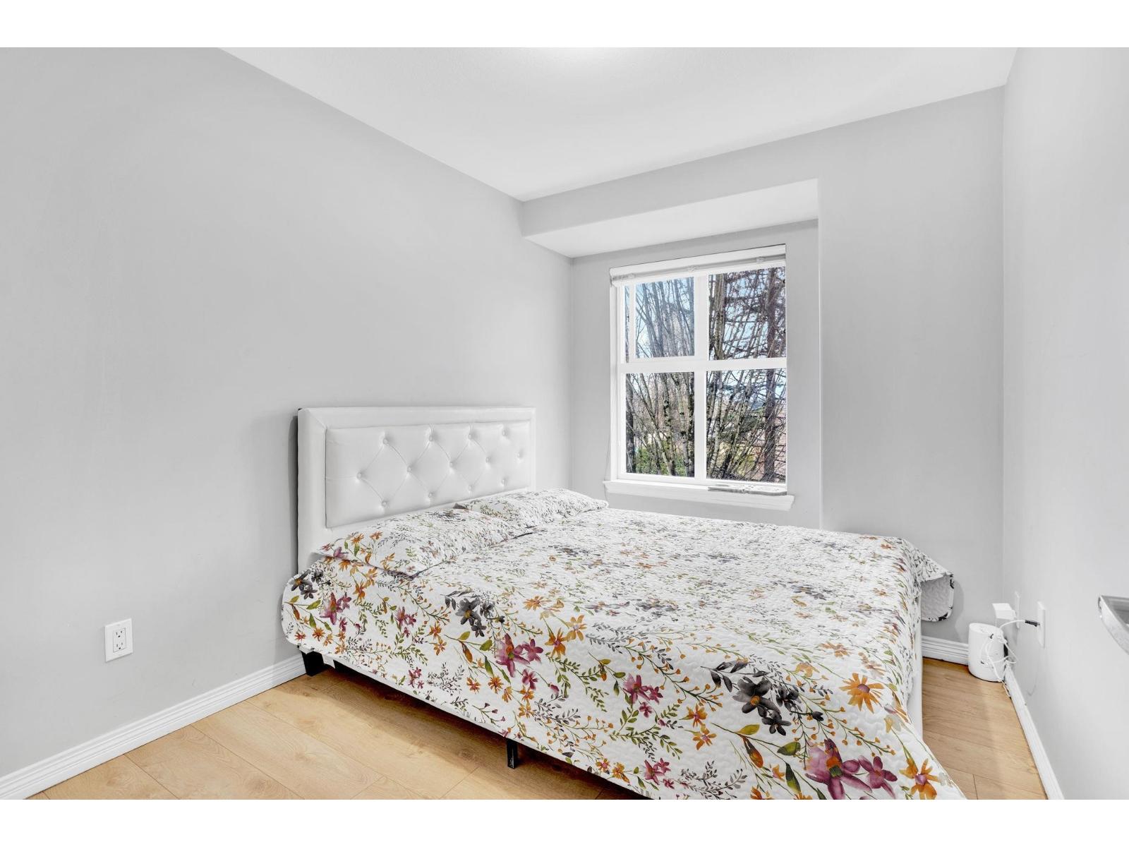 25 7250 144 Street, Surrey, British Columbia  V3W 1L7 - Photo 12 - R3085904