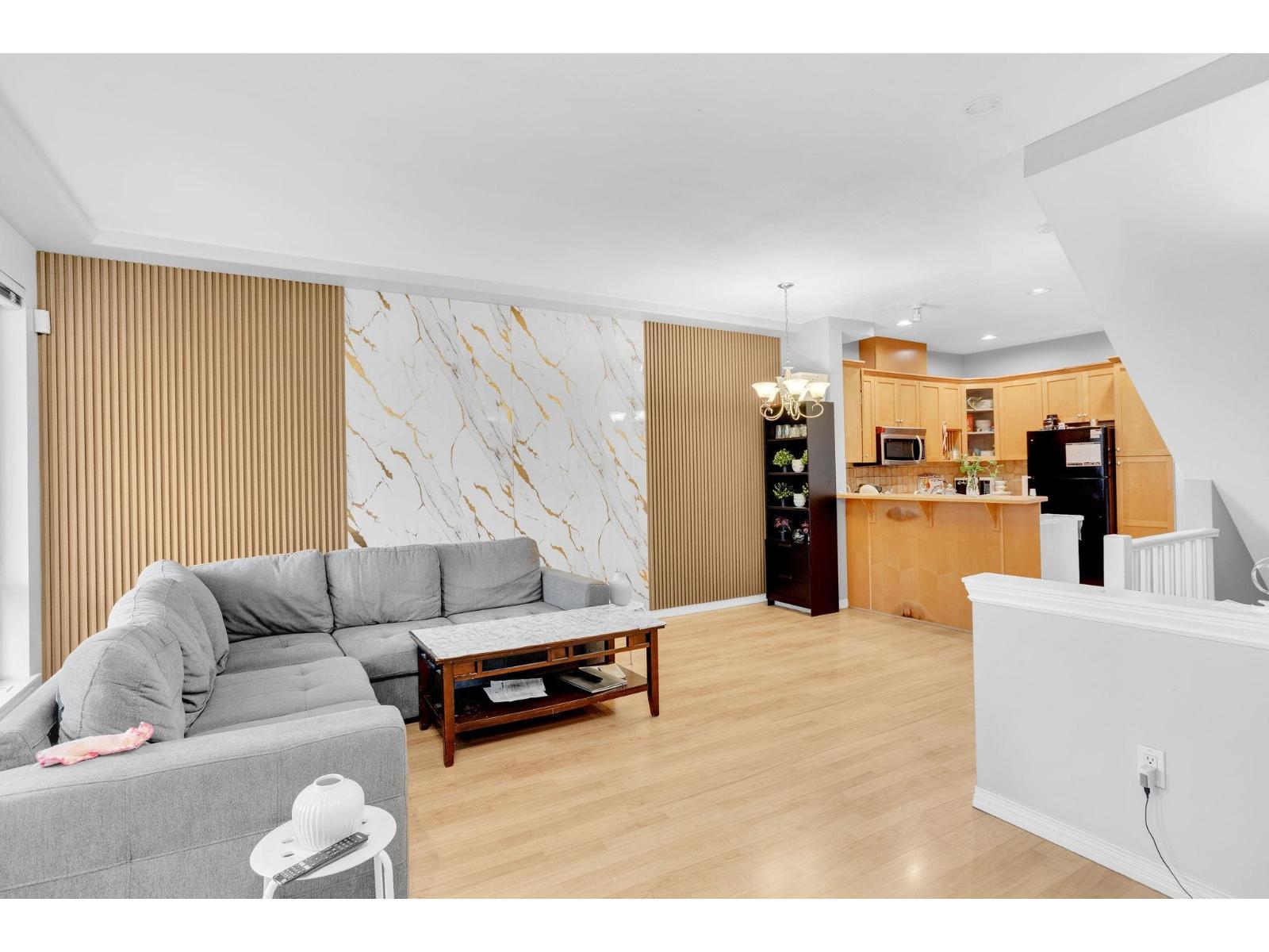 25 7250 144 Street, Surrey, British Columbia  V3W 1L7 - Photo 8 - R3085904