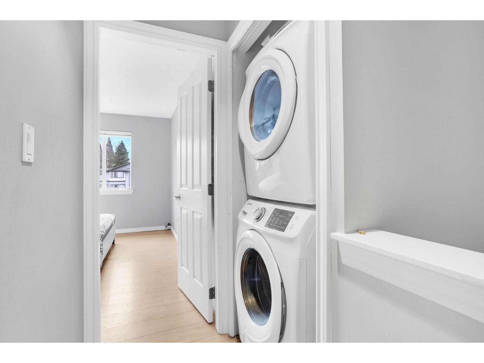 25 7250 144 Street, Surrey, British Columbia  V3W 1L7 - Photo 15 - R3085904