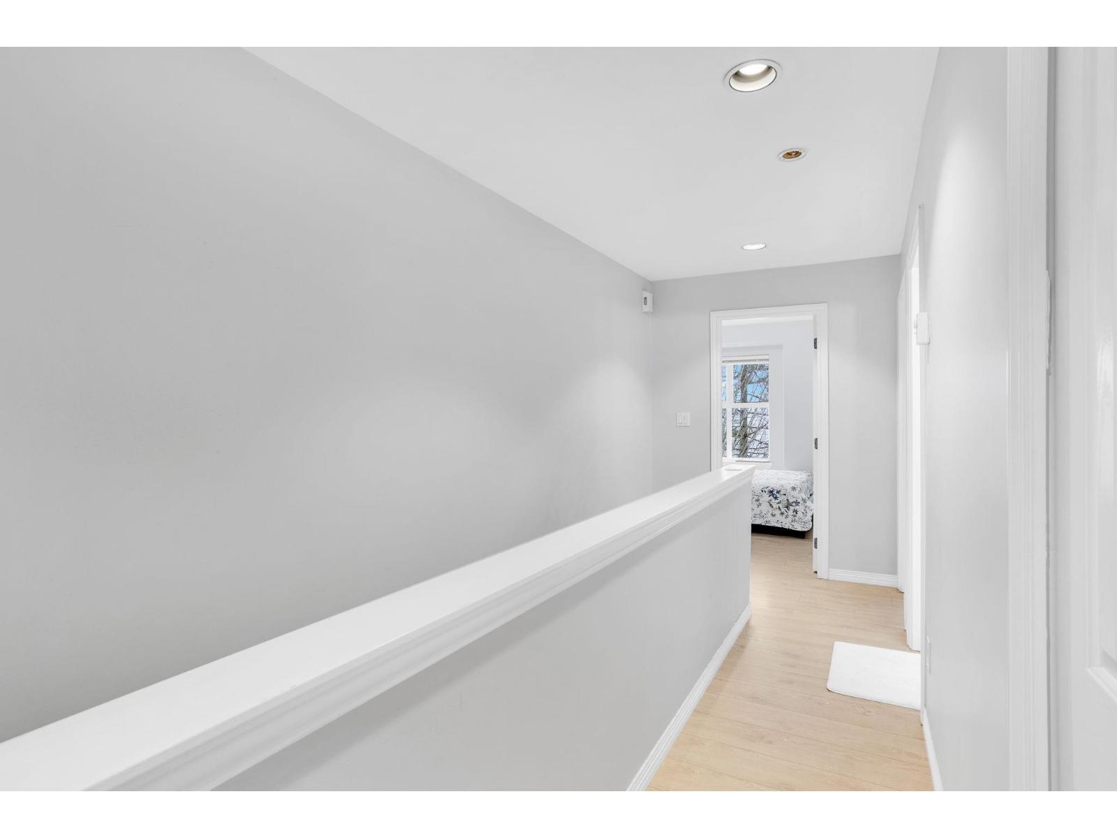 25 7250 144 Street, Surrey, British Columbia  V3W 1L7 - Photo 16 - R3085904