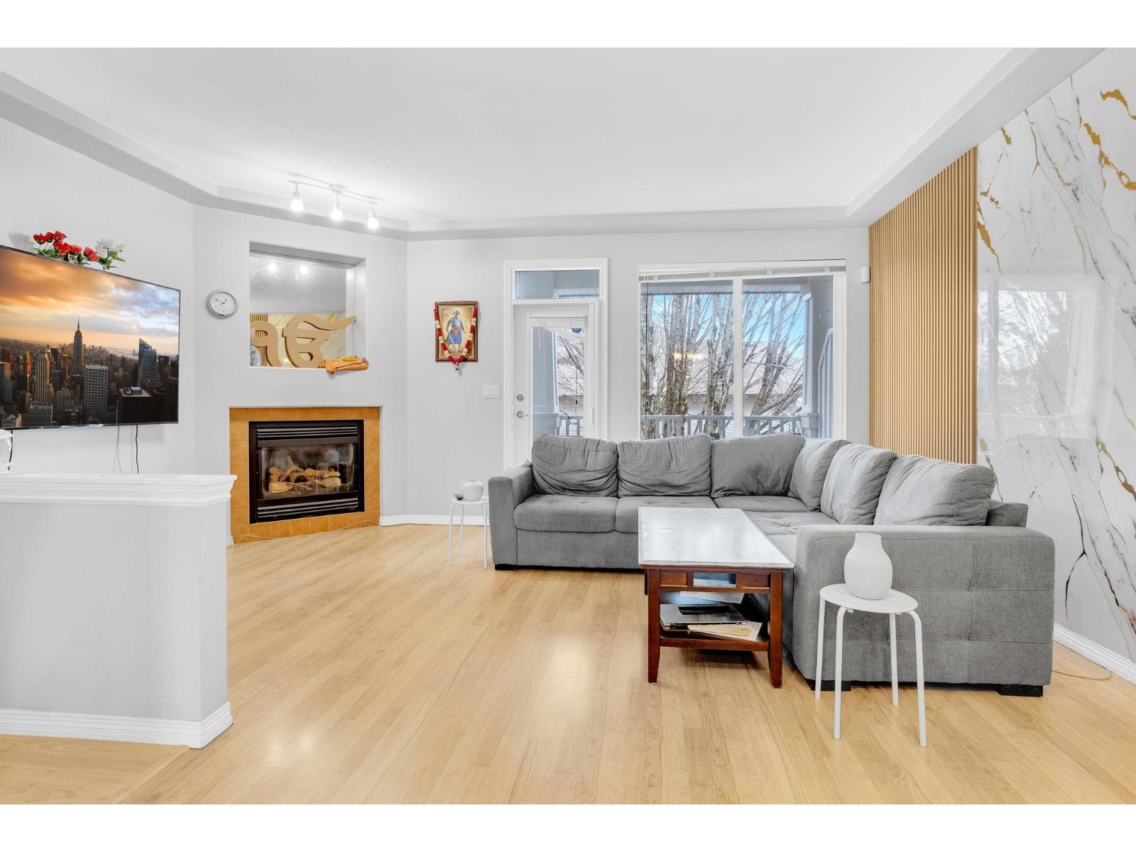 25 7250 144 Street, Surrey, British Columbia  V3W 1L7 - Photo 4 - R3085904