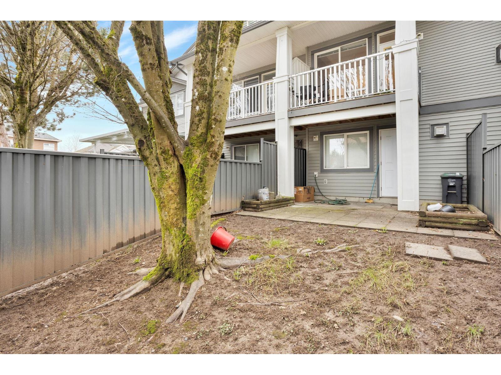 25 7250 144 Street, Surrey, British Columbia  V3W 1L7 - Photo 25 - R3085904