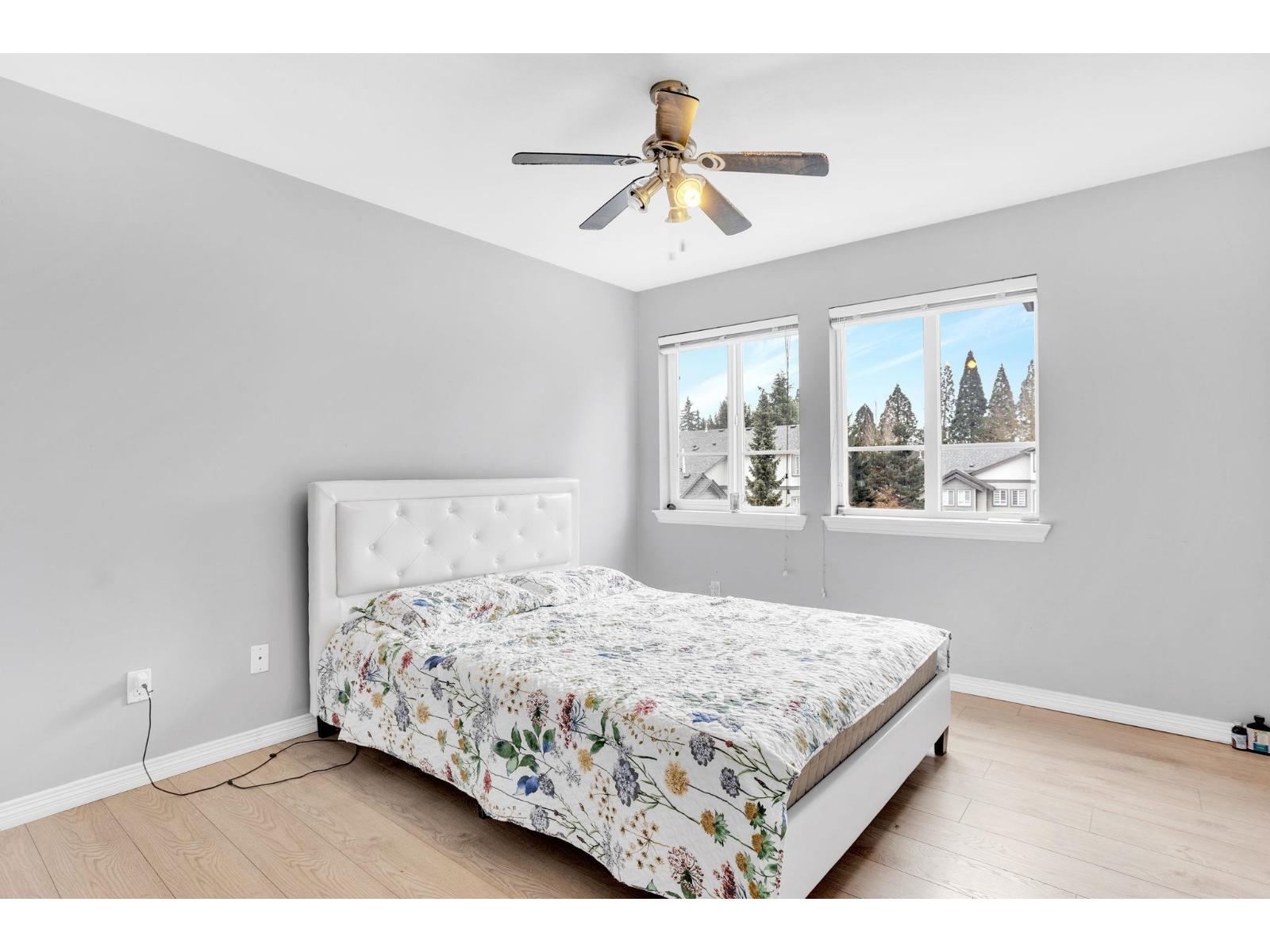 25 7250 144 Street, Surrey, British Columbia  V3W 1L7 - Photo 17 - R3085904