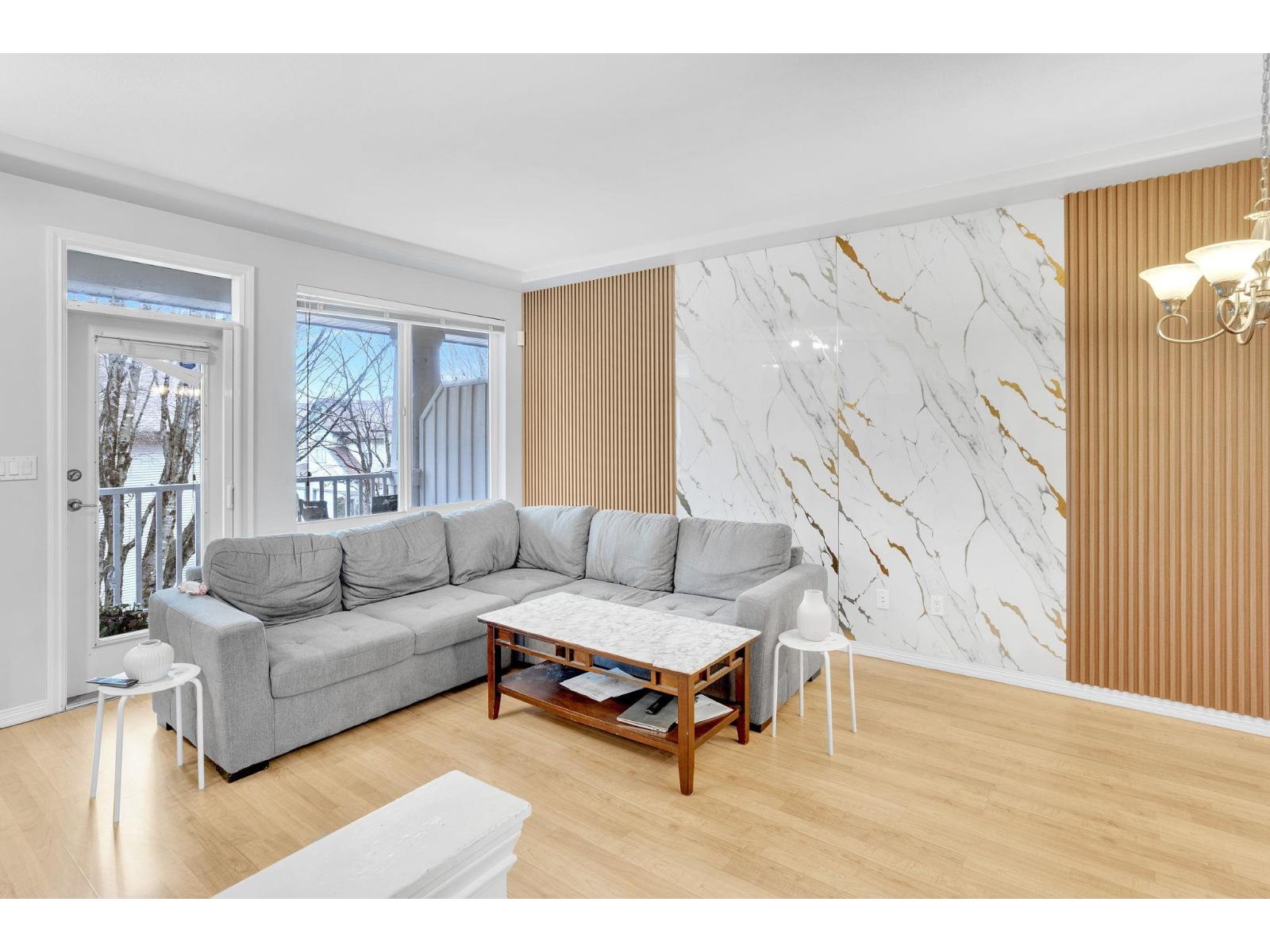 25 7250 144 Street, Surrey, British Columbia  V3W 1L7 - Photo 3 - R3085904