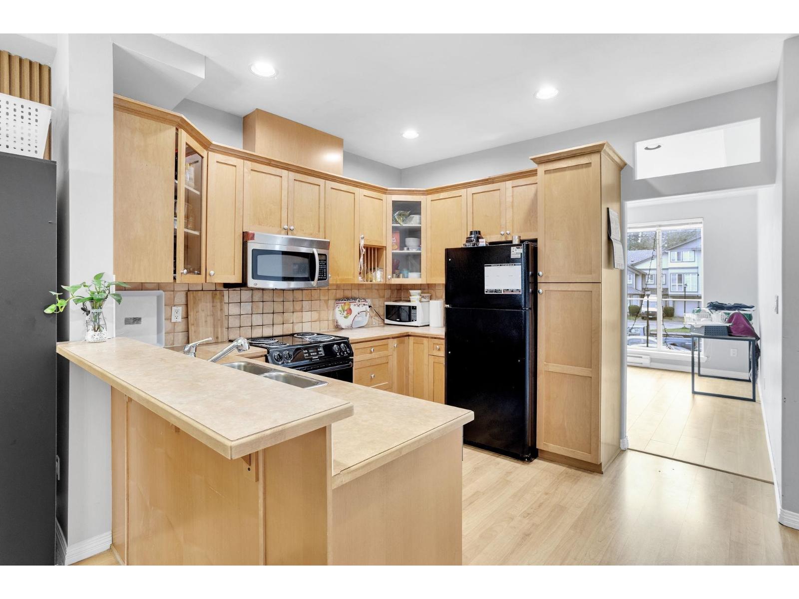 25 7250 144 Street, Surrey, British Columbia  V3W 1L7 - Photo 22 - R3085904