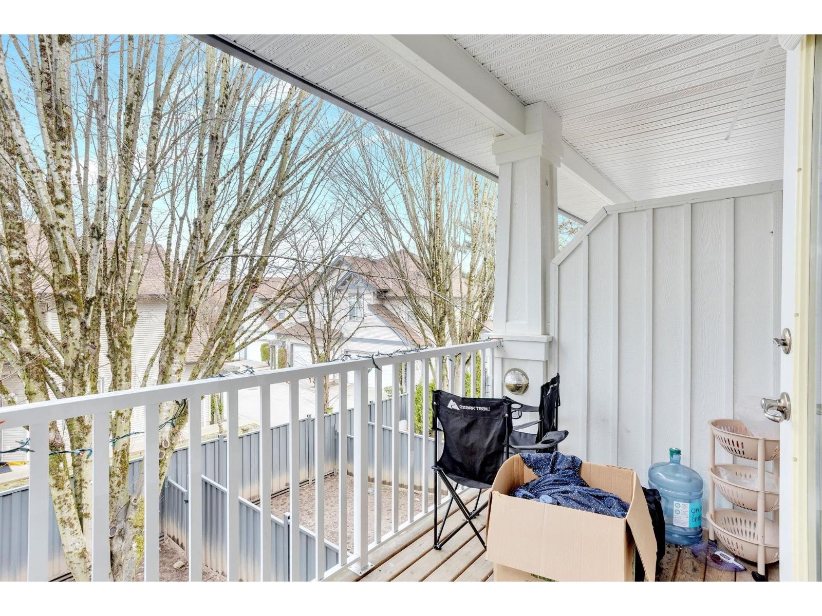 25 7250 144 Street, Surrey, British Columbia  V3W 1L7 - Photo 24 - R3085904