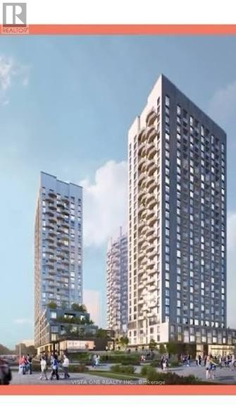 2021 - 10 ABEJA AVENUE, Vaughan, Ontario