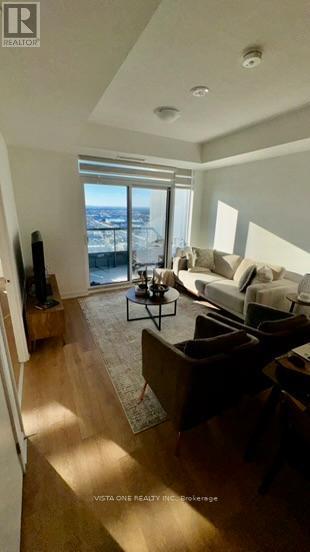 2021 - 10 Abeja Avenue, Vaughan, Ontario  L4J 0R4 - Photo 2 - N12790250