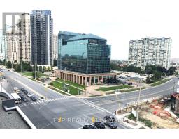 3203 - 4011 BRICKSTONE MEWS, Mississauga, Ontario