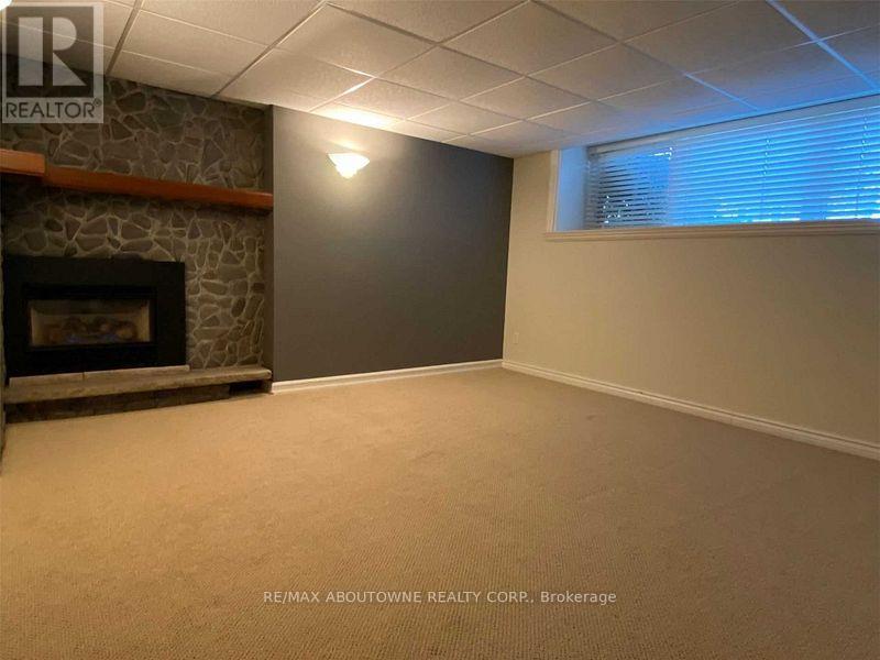 1306 Hixon Street, Oakville, Ontario  L6L 1R6 - Photo 18 - W12790254