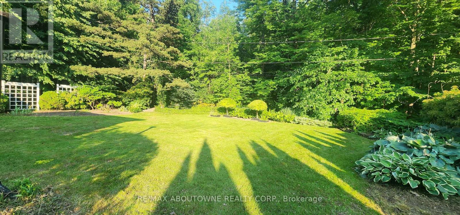 1306 Hixon Street, Oakville, Ontario  L6L 1R6 - Photo 29 - W12790254