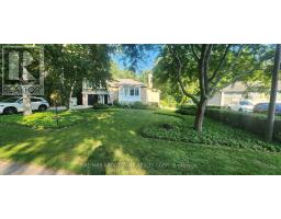 1306 HIXON STREET, Oakville, Ontario