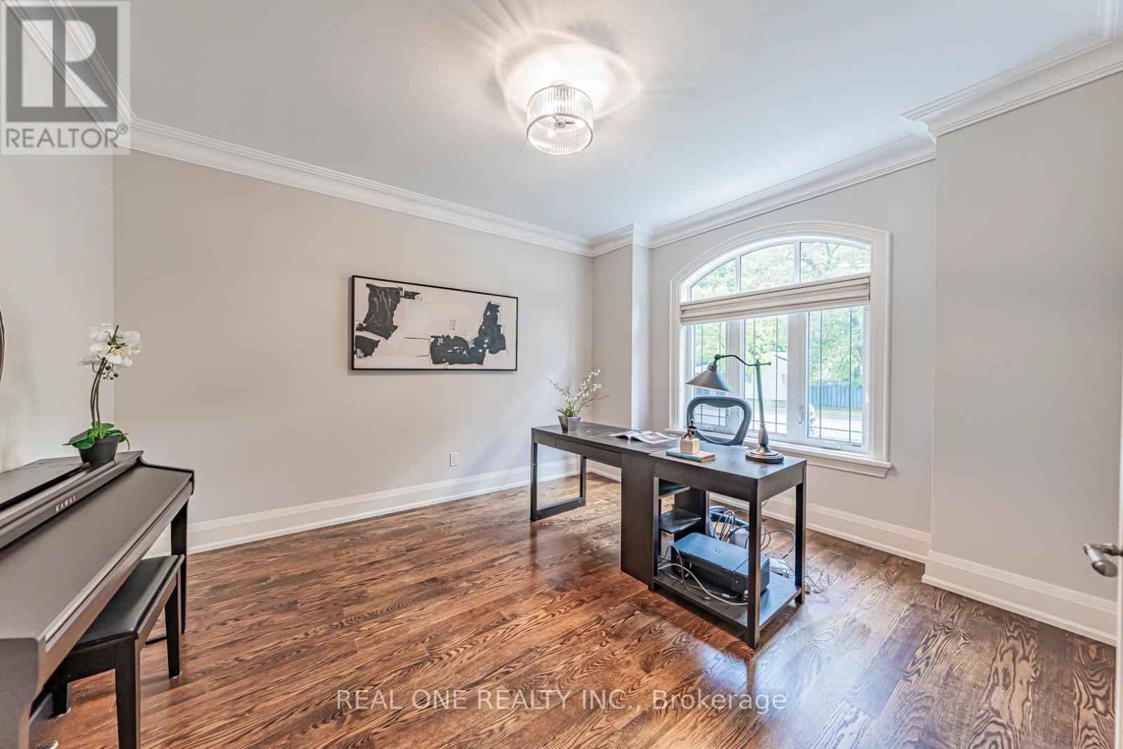 2095 Springfield Road, Mississauga, Ontario  L5K 1C1 - Photo 13 - W12790256