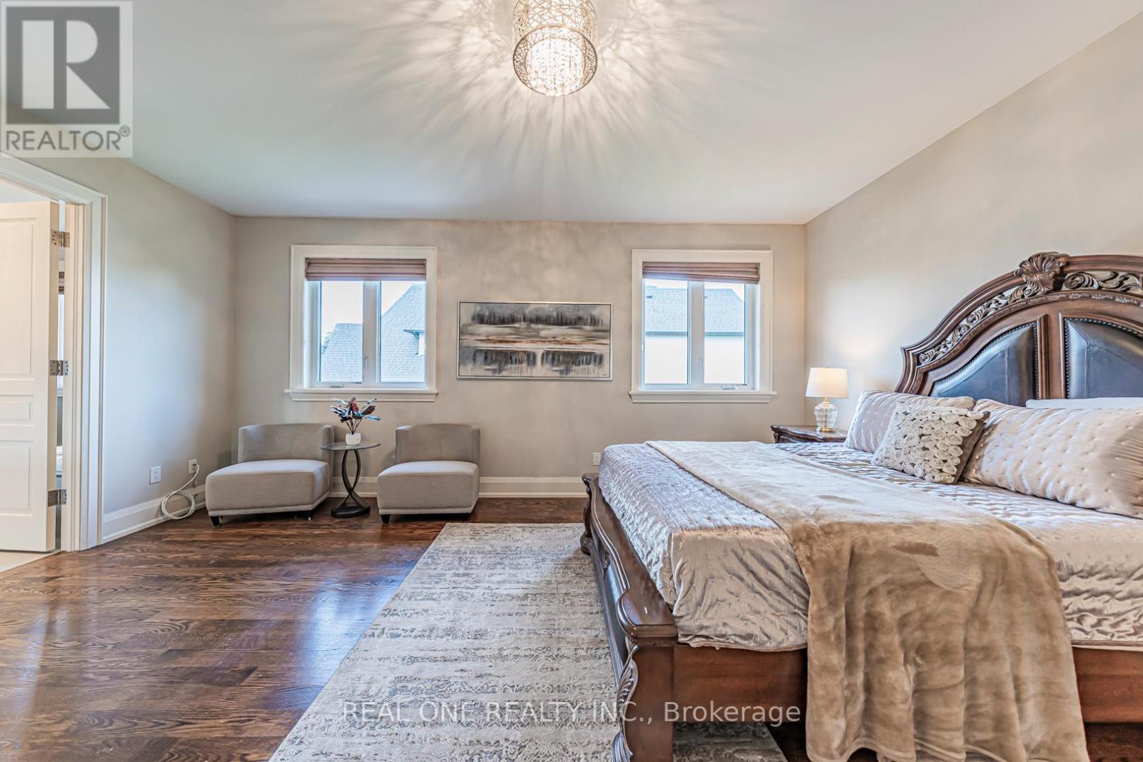 2095 Springfield Road, Mississauga, Ontario  L5K 1C1 - Photo 16 - W12790256