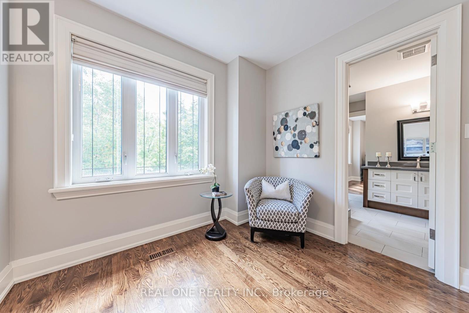 2095 Springfield Road, Mississauga, Ontario  L5K 1C1 - Photo 21 - W12790256