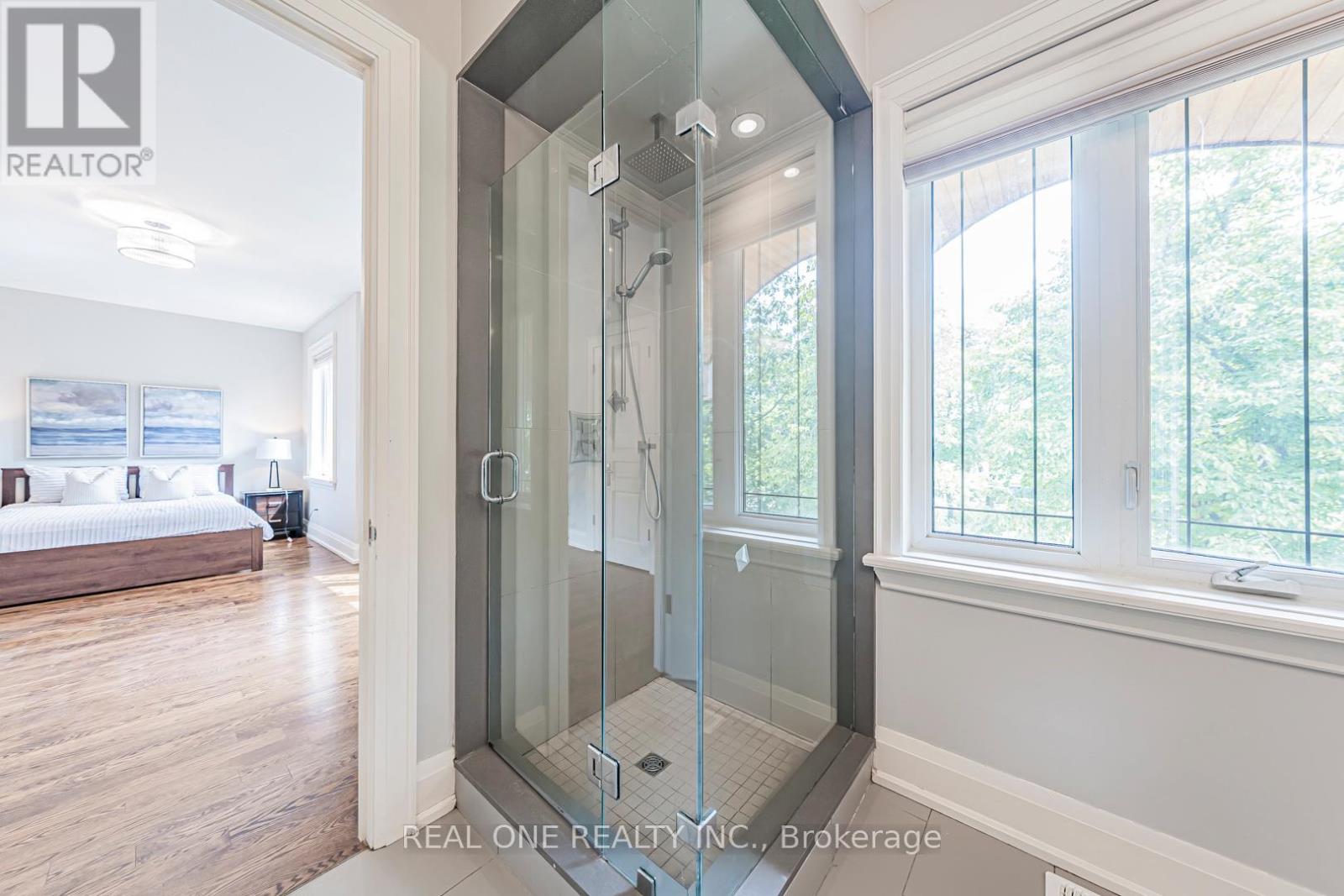 2095 Springfield Road, Mississauga, Ontario  L5K 1C1 - Photo 29 - W12790256