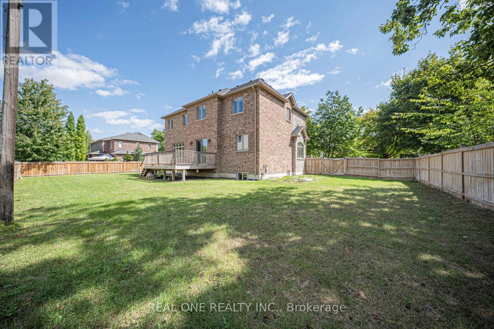 2095 Springfield Road, Mississauga, Ontario  L5K 1C1 - Photo 38 - W12790256