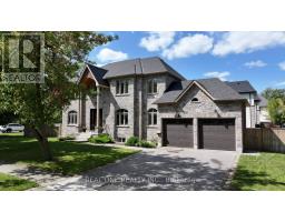 2095 SPRINGFIELD ROAD, Mississauga, Ontario