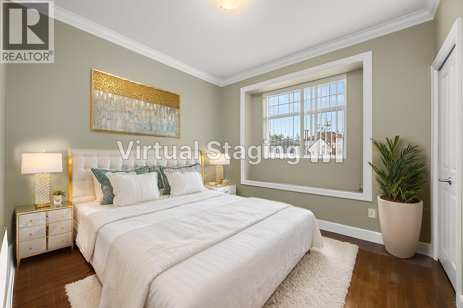 2643 E 8th Avenue, Vancouver, British Columbia  V5M 1W4 - Photo 11 - R3085736