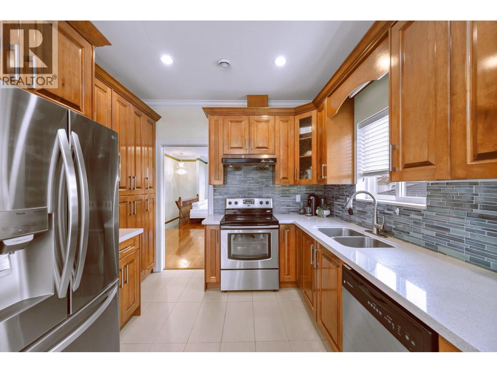 2643 E 8th Avenue, Vancouver, British Columbia  V5M 1W4 - Photo 16 - R3085736