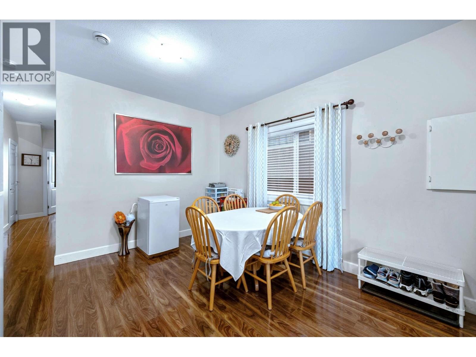 2643 E 8th Avenue, Vancouver, British Columbia  V5M 1W4 - Photo 18 - R3085736