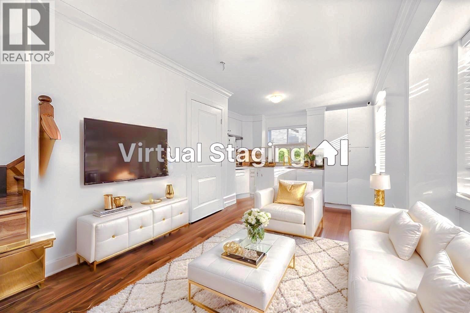 2643 E 8th Avenue, Vancouver, British Columbia  V5M 1W4 - Photo 22 - R3085736