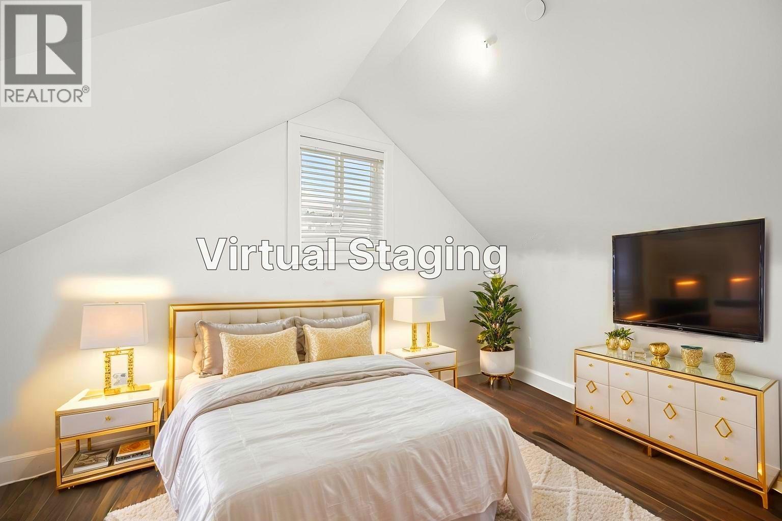 2643 E 8th Avenue, Vancouver, British Columbia  V5M 1W4 - Photo 24 - R3085736