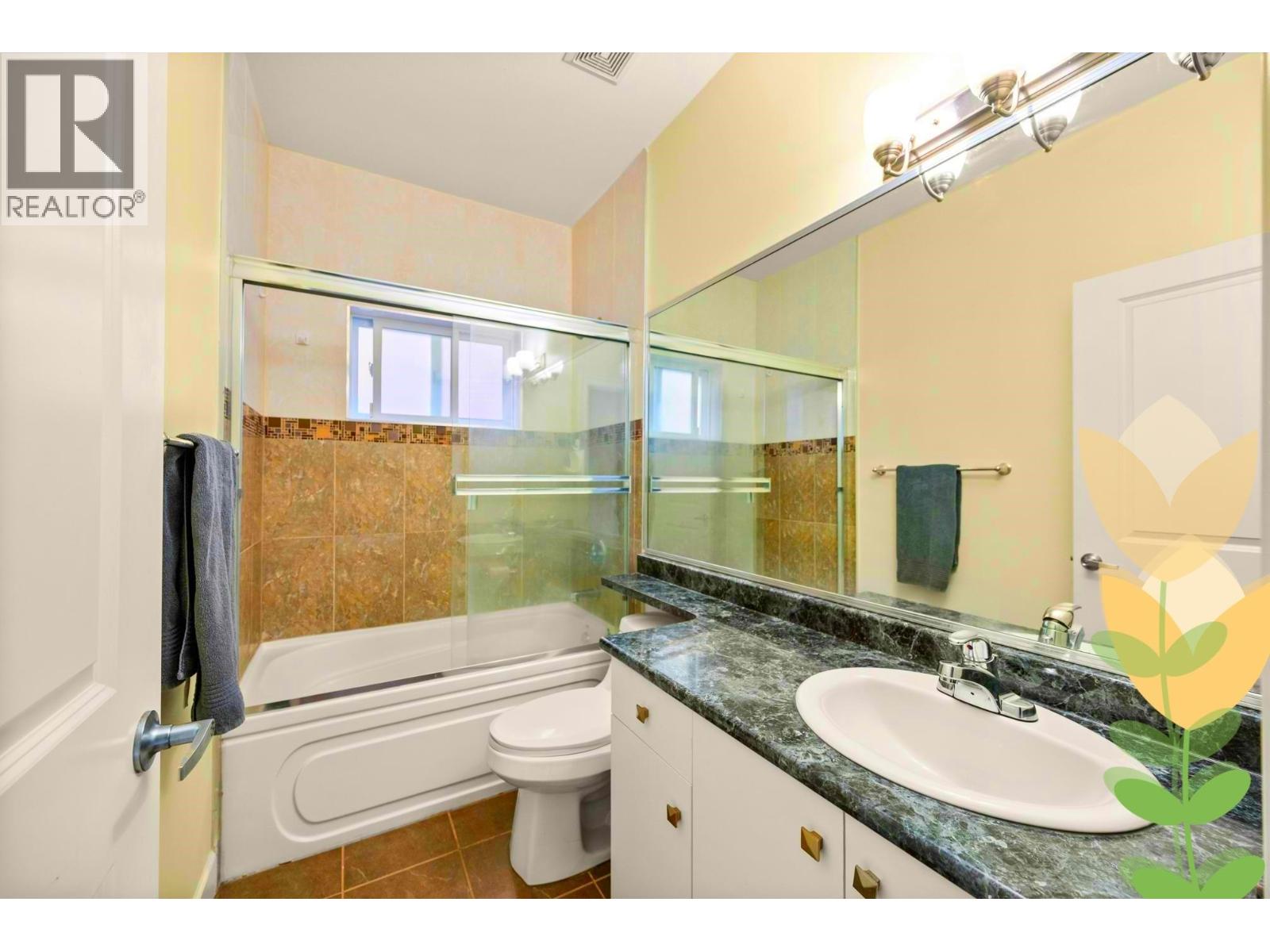 2643 E 8th Avenue, Vancouver, British Columbia  V5M 1W4 - Photo 28 - R3085736