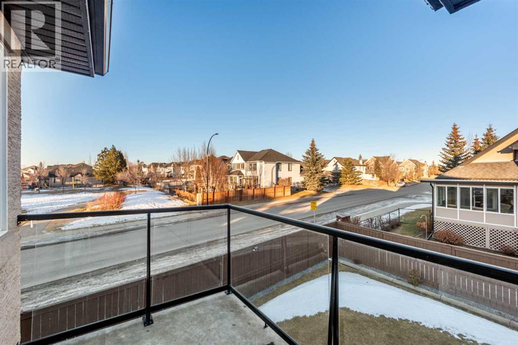 83 Cranleigh Common Se, Calgary, Alberta  T3M 1G7 - Photo 28 - A2280052