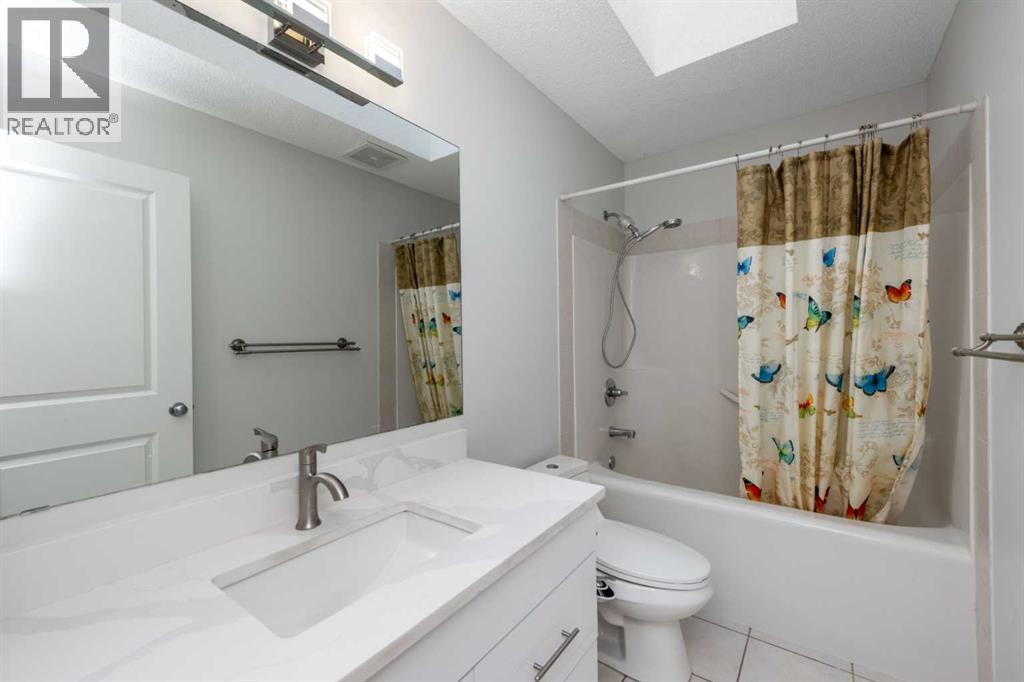 83 Cranleigh Common Se, Calgary, Alberta  T3M 1G7 - Photo 24 - A2280052