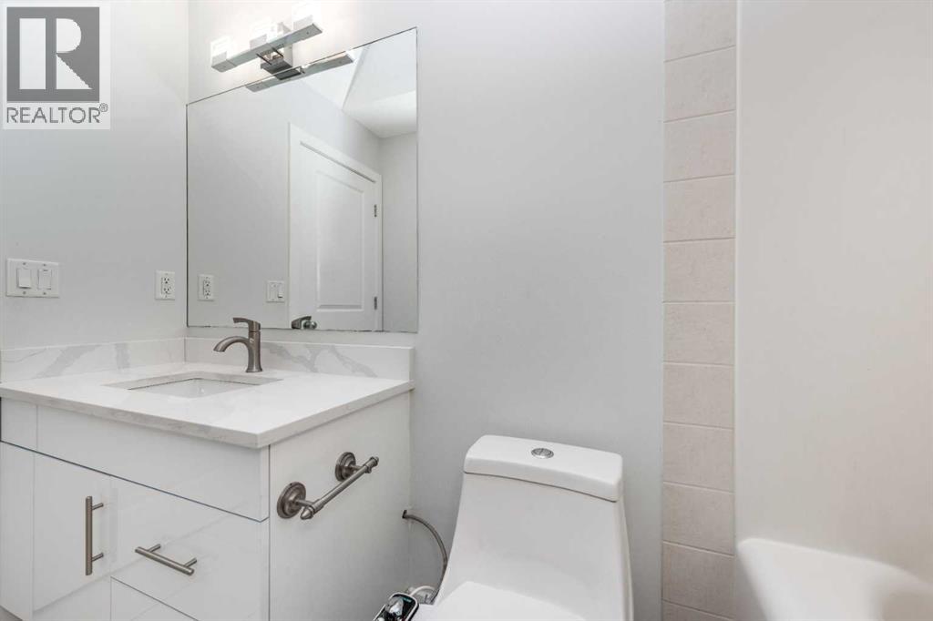 83 Cranleigh Common Se, Calgary, Alberta  T3M 1G7 - Photo 23 - A2280052