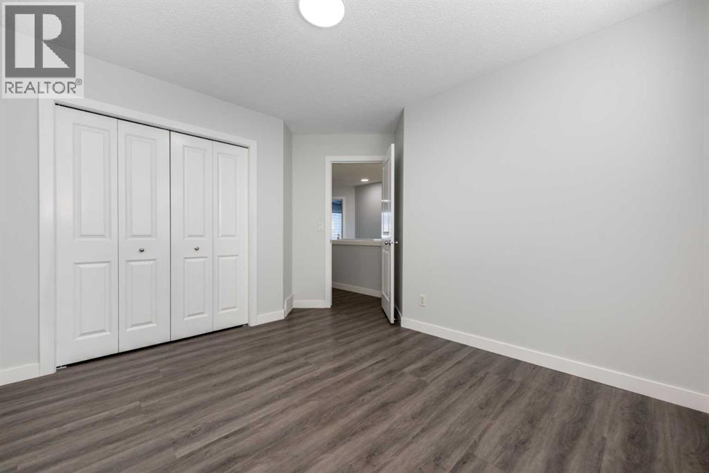 83 Cranleigh Common Se, Calgary, Alberta  T3M 1G7 - Photo 22 - A2280052