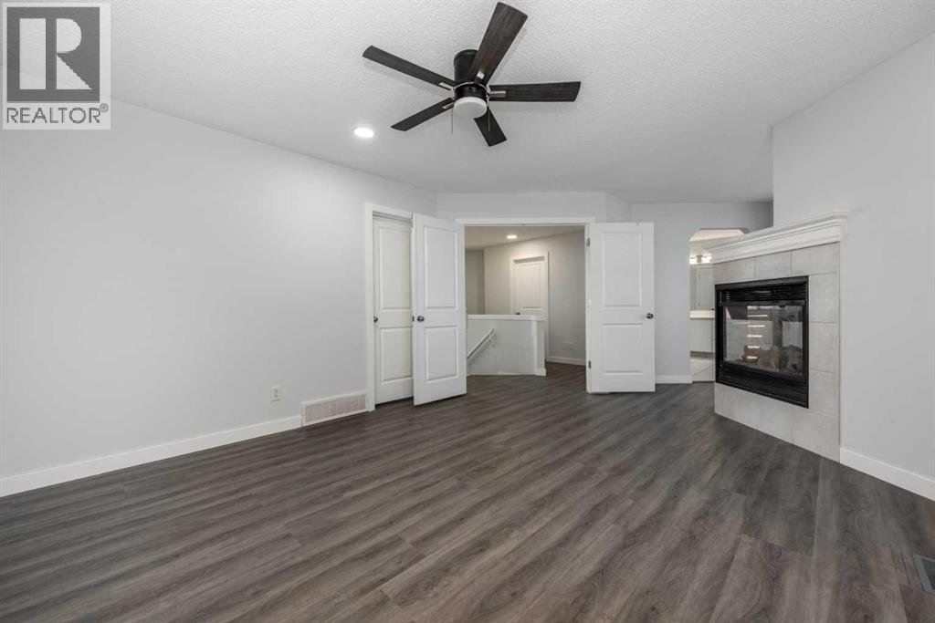 83 Cranleigh Common Se, Calgary, Alberta  T3M 1G7 - Photo 26 - A2280052