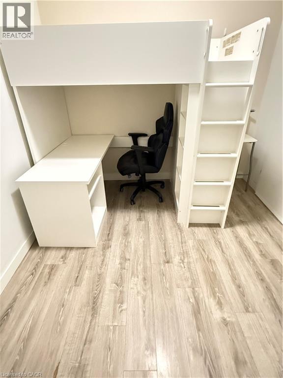 280 Lester Street Unit# 313, Waterloo, Ontario  N2L 0G2 - Photo 10 - 40805322