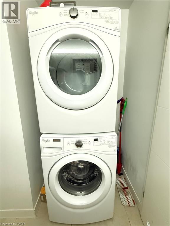 280 Lester Street Unit# 313, Waterloo, Ontario  N2L 0G2 - Photo 12 - 40805322