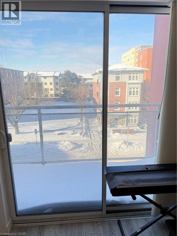 280 Lester Street Unit# 313, Waterloo, Ontario  N2L 0G2 - Photo 14 - 40805322