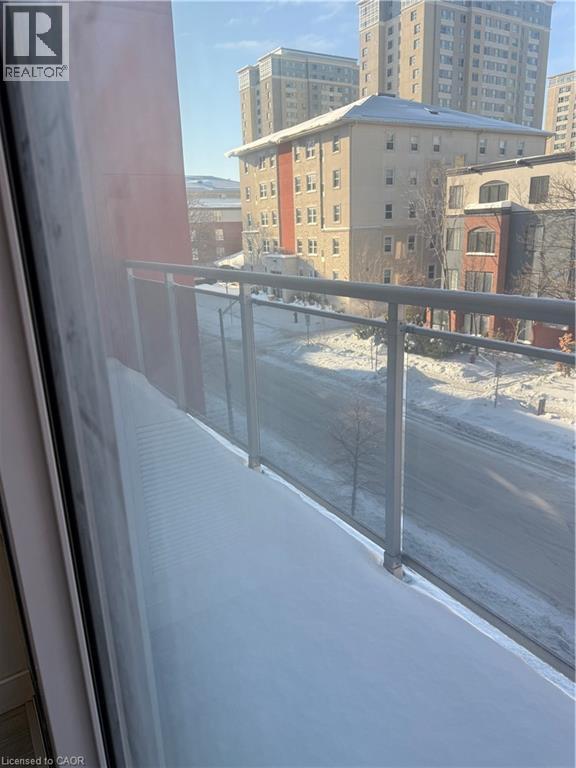 280 Lester Street Unit# 313, Waterloo, Ontario  N2L 0G2 - Photo 15 - 40805322