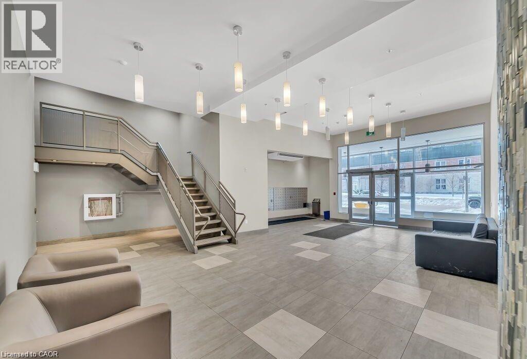 280 Lester Street Unit# 313, Waterloo, Ontario  N2L 0G2 - Photo 17 - 40805322